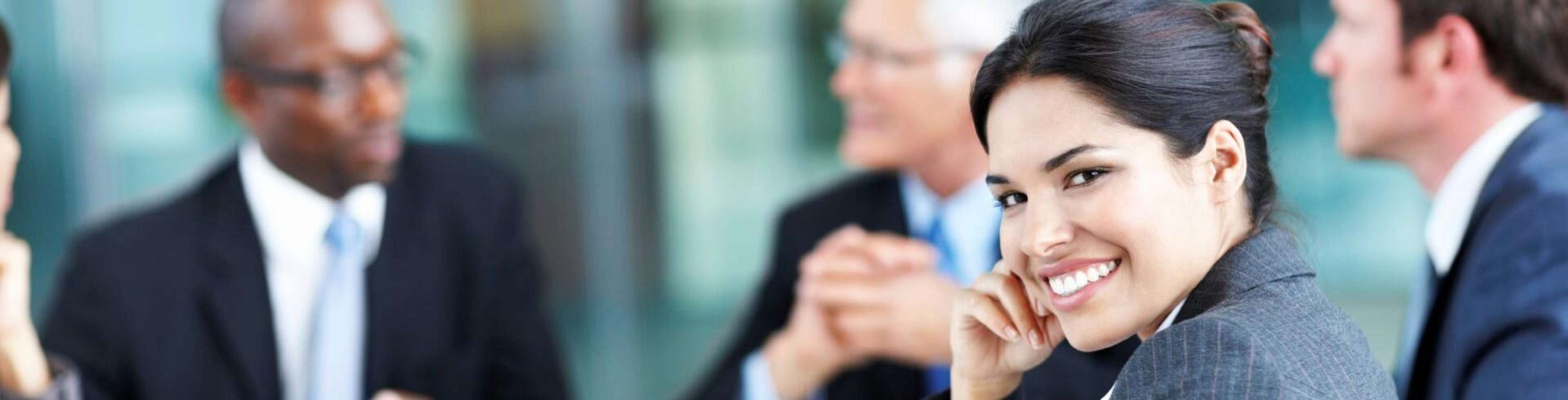 Members area | eforma | Communication Industry Leaders