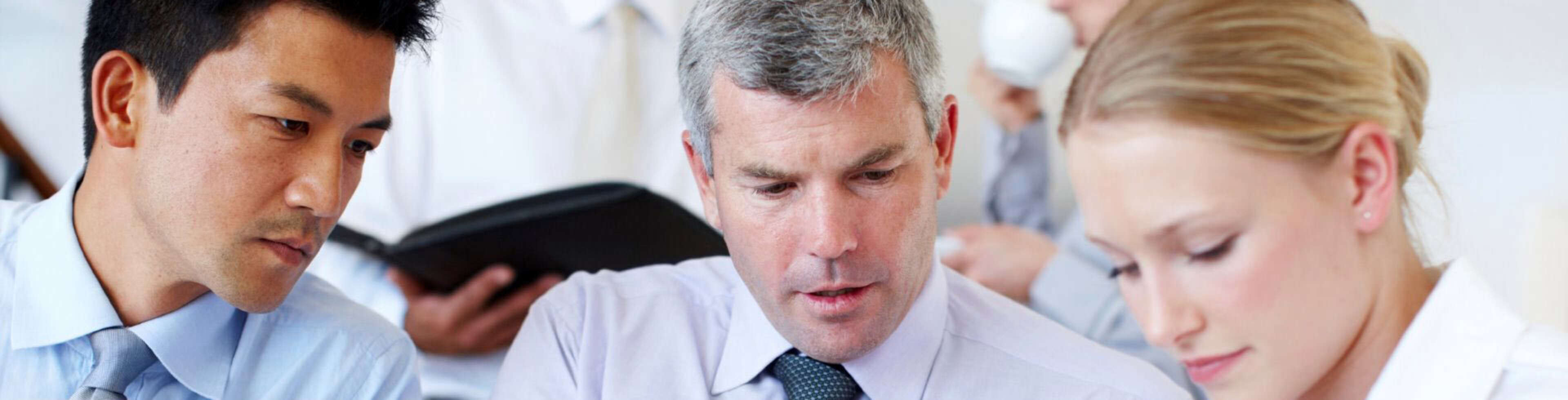 eFORMA® Member Compnies | eforma | Communication Industry Leaders